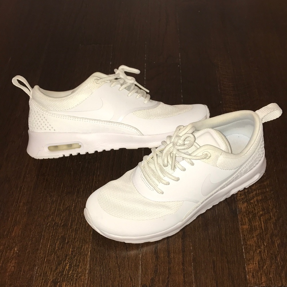 Nike Air Max Thea